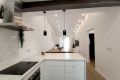 Försäljning - Hus - Orihuela Costa - Costa Blanca
