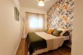 Försäljning - Hus - Orihuela Costa - Costa Blanca