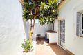 Försäljning - Hus - Orihuela Costa - Costa Blanca