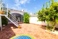 Försäljning - Hus - Orihuela Costa - Costa Blanca
