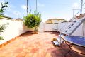 Försäljning - Hus - Orihuela Costa - Costa Blanca