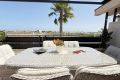 Försäljning - Hus - Orihuela Costa - Costa Blanca