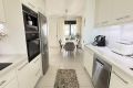 Försäljning - Hus - Orihuela Costa - Costa Blanca