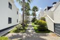 Försäljning - Hus - Orihuela Costa - Costa Blanca