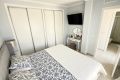 Försäljning - Hus - Orihuela Costa - Costa Blanca