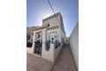 Försäljning - Hus - Orihuela Costa - Costa Blanca