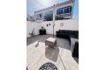 Försäljning - Hus - Orihuela Costa - Costa Blanca