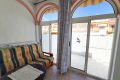 Försäljning - Hus - Orihuela Costa - Costa Blanca