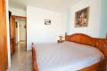 Försäljning - Hus - Orihuela Costa - Costa Blanca