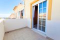 Försäljning - Hus - Orihuela Costa - Costa Blanca