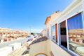 Försäljning - Hus - Orihuela Costa - Costa Blanca