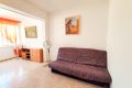 Försäljning - Hus - Orihuela Costa - Costa Blanca