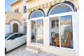 Försäljning - Hus - Orihuela Costa - Costa Blanca