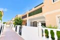 Försäljning - Hus - Orihuela Costa - Costa Blanca