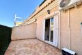 Försäljning - Hus - Orihuela Costa - Costa Blanca