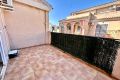 Försäljning - Hus - Orihuela Costa - Costa Blanca