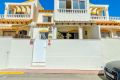 Försäljning - Hus - Orihuela Costa - Costa Blanca