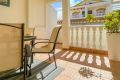 Försäljning - Hus - Orihuela Costa - Costa Blanca