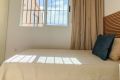 Försäljning - Hus - Orihuela Costa - Costa Blanca