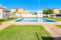 Försäljning - Hus - Orihuela Costa - Costa Blanca