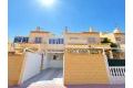 Försäljning - Hus - Orihuela Costa - Costa Blanca