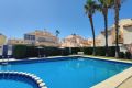 Försäljning - Hus - Orihuela Costa - Costa Blanca