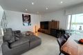 Försäljning - Hus - Orihuela Costa - Desamparados-hurchillo-torremendo