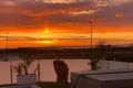 Försäljning - Hus - Orihuela Costa - Desamparados-hurchillo-torremendo