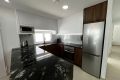 Försäljning - Hus - Orihuela Costa - Desamparados-hurchillo-torremendo