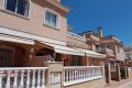 Försäljning - Hus - Orihuela Costa - Inland