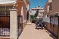 Försäljning - Hus - Orihuela Costa - Inland