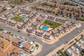 Försäljning - Hus - Orihuela Costa - Inland