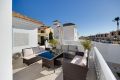 Försäljning - Hus - Orihuela Costa - Las Filipinas