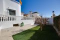 Försäljning - Hus - Orihuela Costa - Las Filipinas