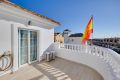 Försäljning - Hus - Orihuela Costa - Las Filipinas