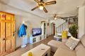 Försäljning - Hus - Orihuela Costa - Las Filipinas