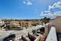 Försäljning - Hus - Orihuela Costa - Las Filipinas