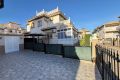 Försäljning - Hus - Orihuela Costa - Las Filipinas