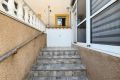 Försäljning - Hus - Orihuela Costa - Las Filipinas
