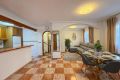 Försäljning - Hus - Orihuela Costa - Las Filipinas