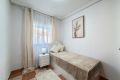 Försäljning - Hus - Orihuela Costa - Las Filipinas