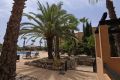 Försäljning - Hus - Orihuela Costa - Las Filipinas