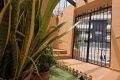 Försäljning - Hus - Orihuela Costa - Las Filipinas