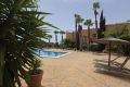 Försäljning - Hus - Orihuela Costa - Las Filipinas