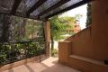 Försäljning - Hus - Orihuela Costa - Las Filipinas