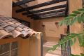 Försäljning - Hus - Orihuela Costa - Las Filipinas