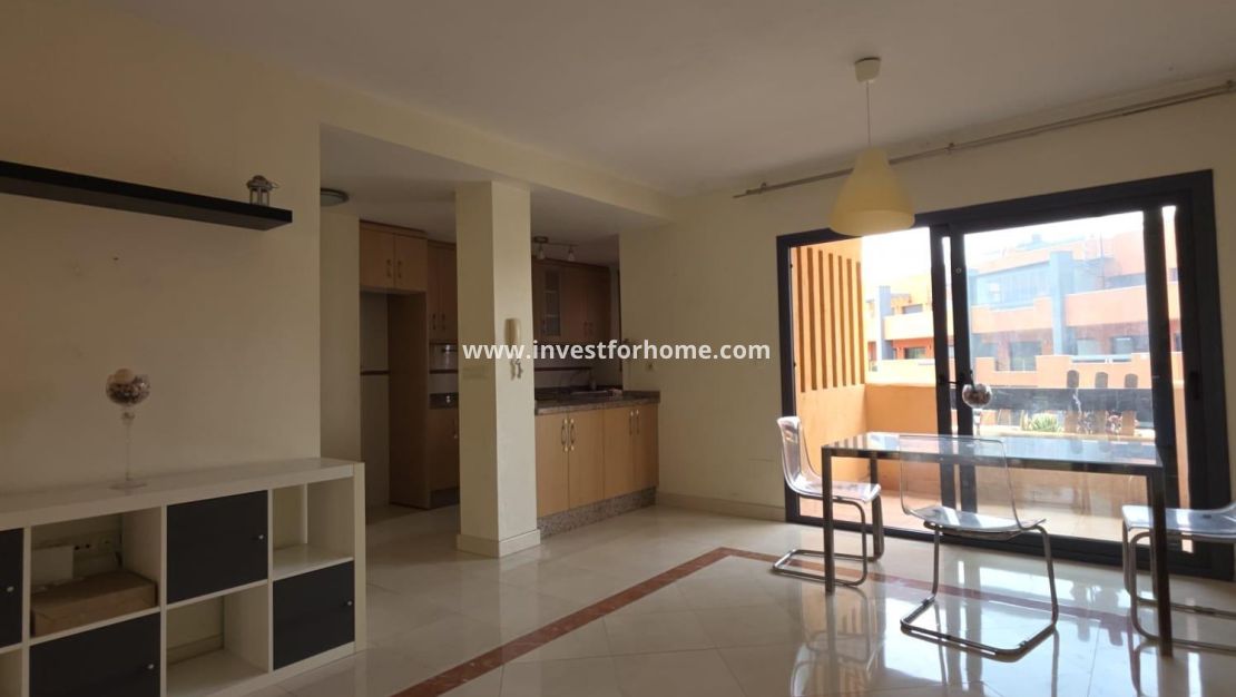 Försäljning - Hus - Orihuela Costa - Las Filipinas