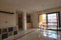 Försäljning - Hus - Orihuela Costa - Las Filipinas