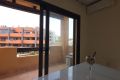 Försäljning - Hus - Orihuela Costa - Las Filipinas