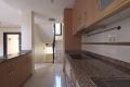 Försäljning - Hus - Orihuela Costa - Las Filipinas